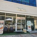 더쿡진천점 | 반찬고민 끝!! 종류 많고 넓은 매장 깔끔한 진천 파프리카 반찬가게 방문 솔직후기