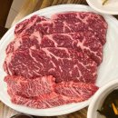 대암참숯구이초장집 이미지