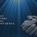두환