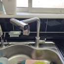 뜨리에체 이미지