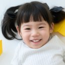 기억저장소사진관