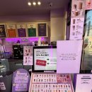 더벤티 김천아포점 | 김천 아포 더벤티 리뷰