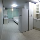 수원-2057 이미지