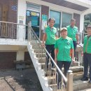 석암경로당 이미지