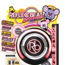 리플렉(REFLECT)