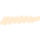 대암로L 이미지