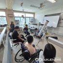 심천초등학교 이미지