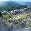 경기도청 이미지