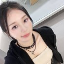 키츠 KITSCH | 핫한느낌 제대로인 루시루루 레이어드 고딕 목걸이 착용후기