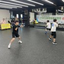 성호복싱클럽 이미지