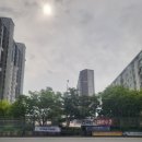 장흥요양병원 | 광주에서장흥택시 광주장흥택시 광주장거리택시