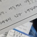 오정아트홀 이미지