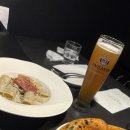 동광로39길 58 이미지