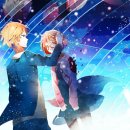 컴인터넷 이미지