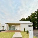 소서제주 7월3일 이미지