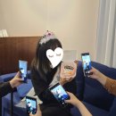(주)CS프리미어호텔서울 이미지