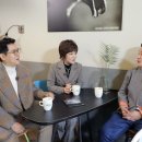 김연자 카카오 검색결과