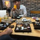 카페자연 이미지