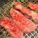 나경타운 이미지