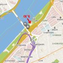 피씨에스 Daum카페