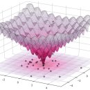 Non-Linear Optimization 이미지