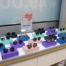 아이데코 안경 이미지