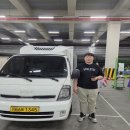 쿠팡생수 배송 힘들까봐 걱정된다면? 실제 후기 알려드려요.