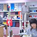 왕초보 옷만들기와 수선 이미지