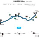 석수역(중)_하 이미지