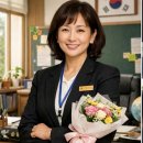 행복제1주유소 이미지