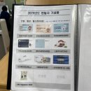 동아PC | 부산 헌혈_헌혈의집 대연센터(경성대 부경대) 혈장 성분 헌혈 후기