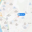 ㈜건우 건축사사무소 이미지