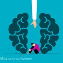 조정래한의원 이미지