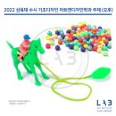 모두앤디자인 이미지