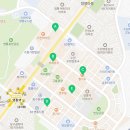 몽탄축산 이미지