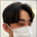 헤어샵바오