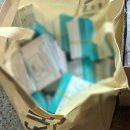 대일한의원 이미지