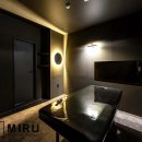 주식회사천안호텔어반트 | ★▶▶▶천안 상가 인테리어ㅣ&#34;대형 피부관리샵 인테리어(성정동)&#34;