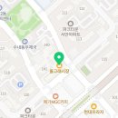 샤브온당분당파크타운점