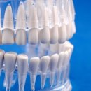 고운치과 이미지