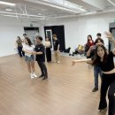 (주)아름다운손짓 이미지