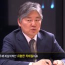 청진약품 이미지