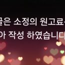 상남동297 이미지