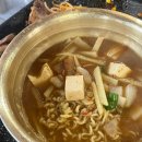 부산뒷고기 - 가평군 조종새싹로4번길 11 | 부산뒷고기