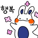 중앙초앞 이미지