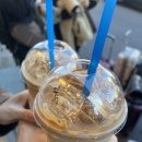빽다방제주삼도일동점