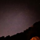 또와캠핑장 이미지