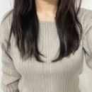 주아5-1낙차공 | 영등포미용실 로이드밤 당산 주아쌤 단백질 모발 헤어클리닉 가격