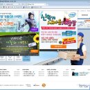 팡팡PC 이미지