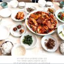 무릉복지회관 이미지